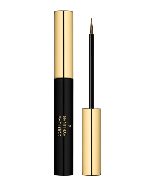Couture Eye Liner
